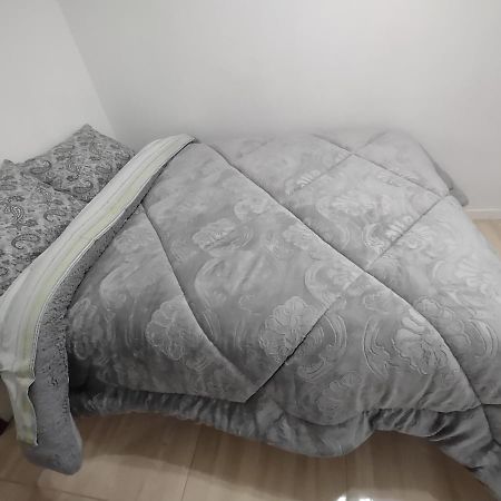 Bento Goncalves Apartment Ngoại thất bức ảnh