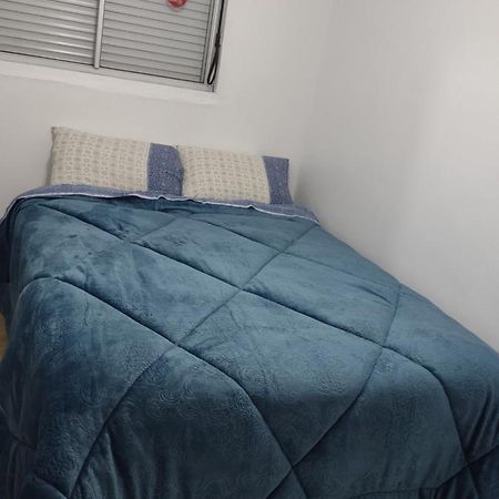 Bento Goncalves Apartment Ngoại thất bức ảnh